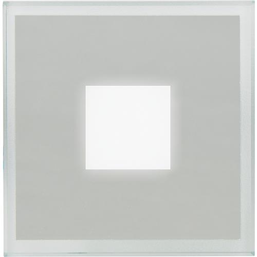 LED recessed light Brillanza BZK LU 12 V Anwendung 2