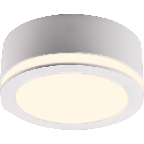 LED mounted light 27777 Standard 1