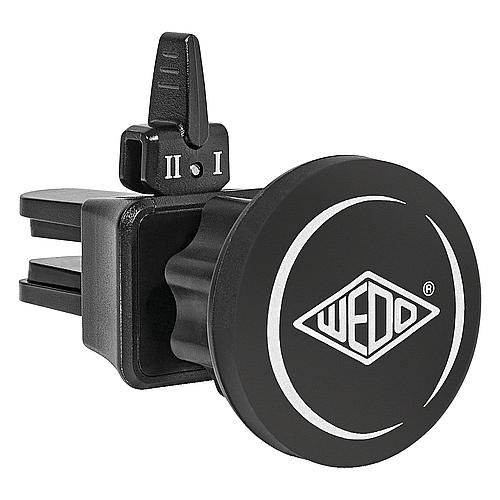 WEDO "Dock it” magnetic holder for smartphone Standard 1
