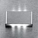 LED built-in wall light Mago 2 230 V Anwendung 3