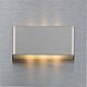 LED built-in wall light Mago 2 230 V Anwendung 5