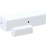 Door and window sensor Schwaiger Home4You