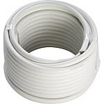 SAT coaxial cable, KOX7 series