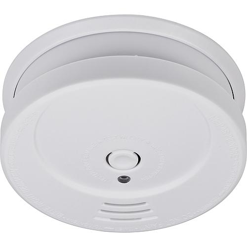 Smoke detector RM C 9010 Standard 1