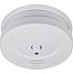 Smoke alarm RM C 9010