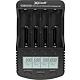 Battery charger BC-X4000 Standard 1