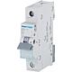 Circuit breaker Hager, B10A 1p, 6kA, MBN110