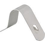 DCL cover clamp