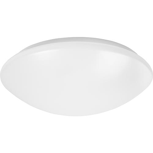 LED wall and ceiling lights, Surface Circular Standard 1