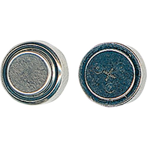 Button cell silver oxide, ø 11.6 mm