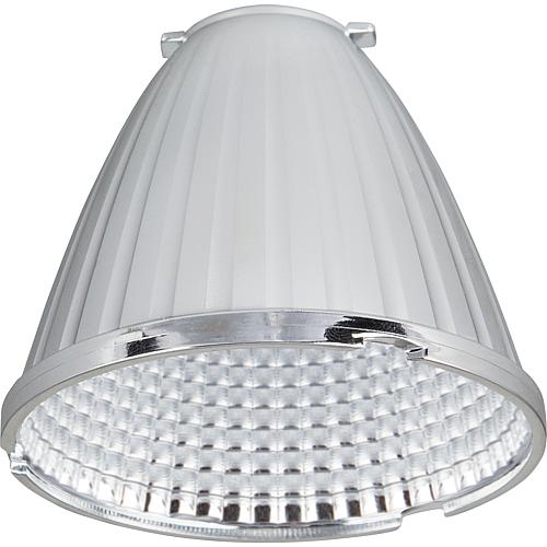 Reflector Osram Track Standard 2