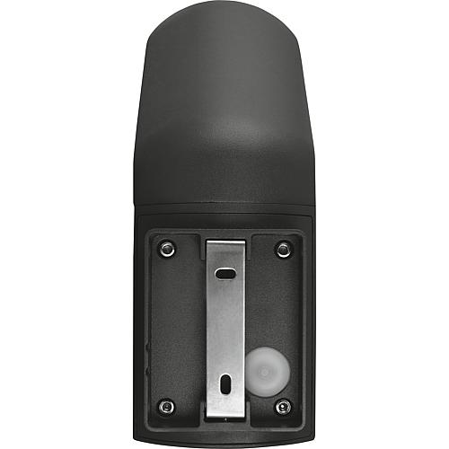 ENDURA STYLE WALL 12W DG LEDV