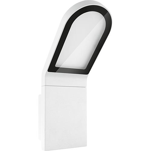 Applique murale LED Ledvance Facade Edge Standard 2