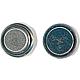 Button cell silver oxide, ø 11.6 mm Standard 2