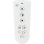 Remote control Schwaiger HOME4YOU