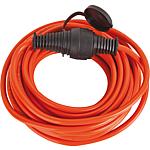 Bremaxx IP44 extension cable