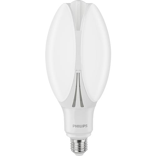 Ampoule LED TrueForce Core HPL