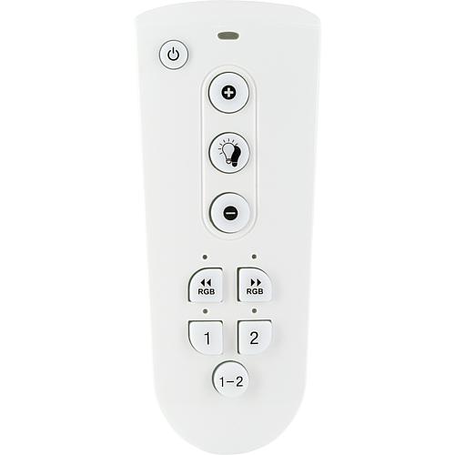 HOME4YOU Schwaiger remote control for ZigBee Illuminants