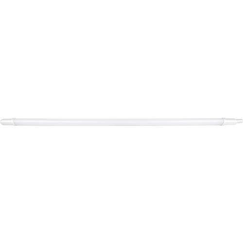 Plafonnier LED étanche Super Slim  Anwendung 1