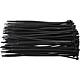 Heat resistant cable ties black Anwendung 1