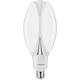 Ampoule LED TrueForce Core HPL