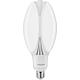 Ampoule LED TrueForce Core HPL