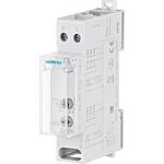 Stair light time switch, Siemens 7LF6310