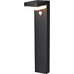 Solar LED stand light 561