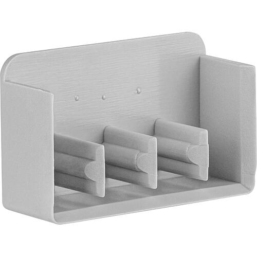 Embout Pollmann pour bornes 4 poles, 10mm²
