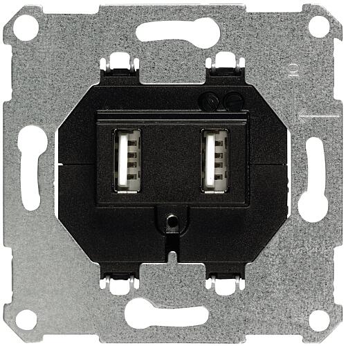 Siemens USB power supply Standard 1