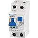 FI/LINE PROTECTION Switches Doepke DRCBO 3 B16/0.03/1N-A 2-pole