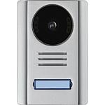 Additional door video intercom VT38T