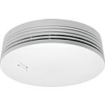 Wireless smoke detector RA360F