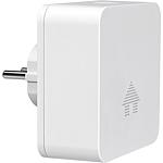 Wireless smart siren SW360F