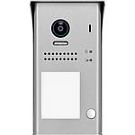 Video door intercom VT200, surface-mounted