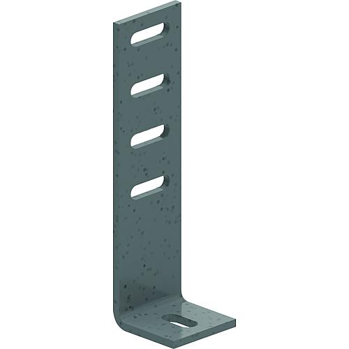 Spacing bracket Standard 1