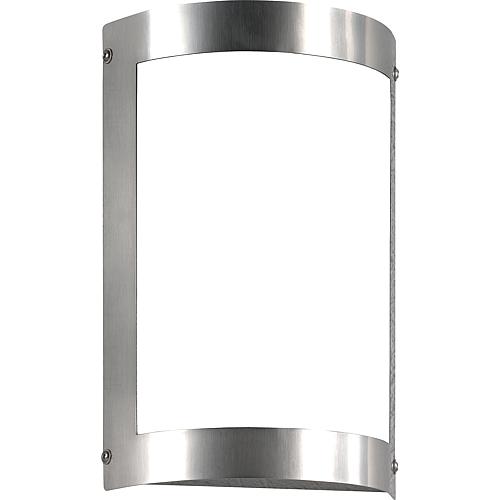 CMD Aqua Marco exterior wall light Standard 3