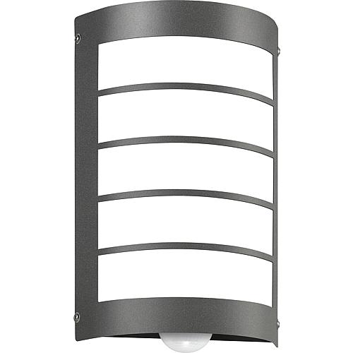 CMD Aqua Marco exterior wall light Standard 2