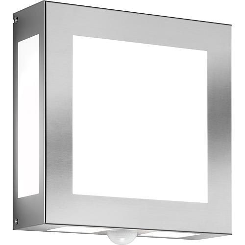 CMD Aqua Legendo exterior wall light Standard 2