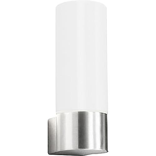 CMD Aqua Wall exterior wall light Standard 1