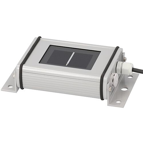 Sensor Box pour Solar-Log™ Standard 1