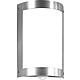 CMD Aqua Marco exterior wall light Standard 4