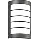 CMD Aqua Marco exterior wall light Standard 1