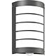 CMD Aqua Marco exterior wall light Standard 2