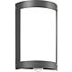 CMD Aqua Marco exterior wall light Standard 4