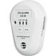 CO detector CO30 Standard 1