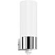 CMD Aqua Wall exterior wall light Standard 2