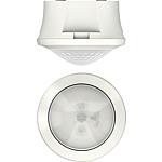theMova S360-100 surface-mounted WH motion detector