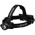 Battery headlamp Ledlenser H7R Core 1000lm, IP67 *KB*