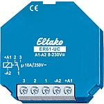 Switching relay Eltako